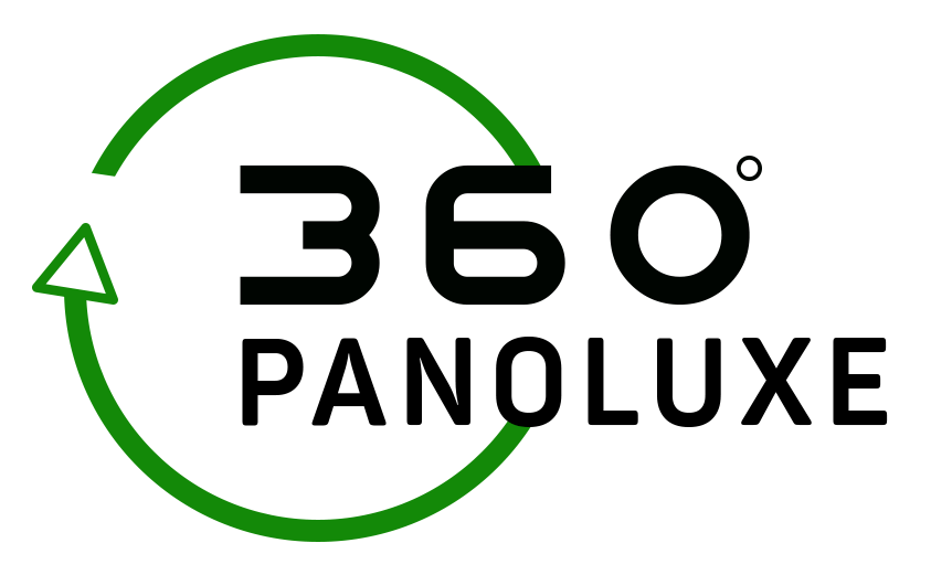 360Panoluxe